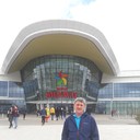 ���������� �����������, ���� ������� Roman, 50 ���, ������������ ��� ������, ����� � ���������, c�������� ���������