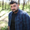 ���������� ��������, ���� ������� ����, 30 ���, ������������ ��� ������, ����� � ���������