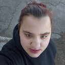 ���������� ���������, ���� ������� �����, 25 ���, ������������ ��� ������, ����� � ���������