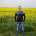  ,   Alexei, 36 ,   ,   , c 