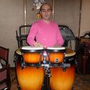 ���������� ������, ���� ������� ARMAN, 47 ���, ������������ 