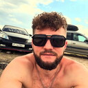 ���������� ��������, ���� ������� Free Fire, 31 ���, ������������ ��� ������, ����� � ���������, c�������� ���������