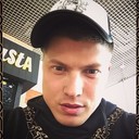  ,   , 34 ,   