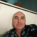 ���������� ���������, ���� ������� ������, 51 ���, ������������ ��� ������, ����� � ���������