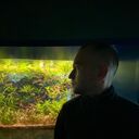 ���������� ������, ���� ������� ������, 26 ���, ������������ ��� ������, ����� � ���������