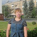 ���������� ������������, ���� ������� �������, 51 ���, ������������ ��� ������, ����� � ���������, c�������� ���������