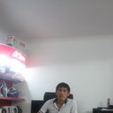  -,   , 39 ,  