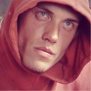 ���������� �����, ���� ������� ������, 37 ���, ������������ ��� ������, ����� � ���������, c�������� ���������