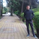 ���������� �����������, ���� ������� ������, 44 ����, ������������ ��� ������, ����� � ���������, c�������� ���������