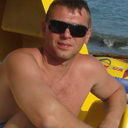  ,   Alex, 52 ,  