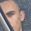 ���������� ������, ���� ����� ����, 23 ����, ������������ ��� ������, ����� � ���������, c�������� ���������