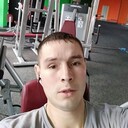  ,   , 41 ,   ,   , c 