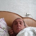 ���������� ������, ���� ������� ����, 43 ����, ������������ ��� ������, ����� � ���������