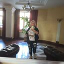 ���������� ������, ���� ������� ������, 57 ���, ������������ ��� ������, ����� � ���������, c�������� ���������