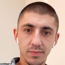  ,   I_nekiy, 35 ,   ,   