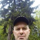 ,   , 55 ,     , c 