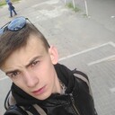  ,   Anybis, 28 ,   ,   , c 