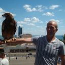 ���������� ������, ���� ������� ������, 64 ����, ������������ ��� ������