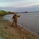  ,   Valerij, 47 ,   ,   , c 