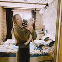 ���������� ������, ���� ������� ���������, 25 ���, ������������ ��� ������, ����� � ���������