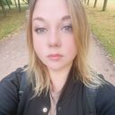 ���������� �����-���������, ���� ������� ������, 39 ���, ������������ ��� ������, ����� � ���������