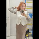  ,   , 40 ,     , c , 