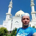 ���������� ������, ���� ������� �����, 47 ���, ������������ ��� ������, ����� � ���������, c�������� ���������