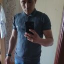  ,   , 29 ,   ,   