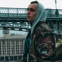  ,   , 25 ,   ,   , c , 