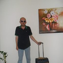 ���������� �������, ���� ������� ���������, 54 ����, ������������ ��� ������, ����� � ���������, c�������� ���������