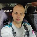  ,   , 27 ,     , c 