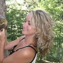 ���������� ������, ���� ������� ����, 45 ���, ������������ ��� ������, ����� � ���������