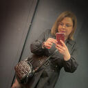  ,   , 34 ,   , c , 