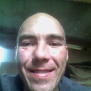 ���������� ����, ���� ������� �������, 43 ����, ������������ ��� ������, ����� � ���������, c�������� ���������