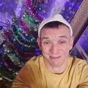  -,   Dmitry, 38 ,   ,   
