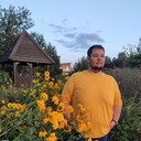 ���������� ������� �����, ���� ������� ��, 38 ���, ������������ ��� ����� � ���������, c�������� ���������