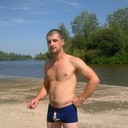 ���������� �����, ���� ������� �����, 35 ���, ������������ ��� ������, ����� � ���������, c�������� ���������