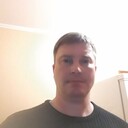 ���������� ���������, ���� ������� ����, 41 ���, ������������ ��� ������