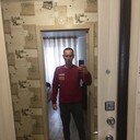 ���������� ���������, ���� ������� �����, 42 ����, ������������ ��� ������, ����� � ���������