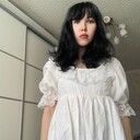  ,   , 32 ,   