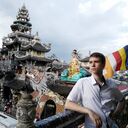 ���������� ��������, ���� ������� ������, 32 ����, ������������ ��� ����� � ���������, c�������� ���������