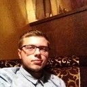 ���������� ������, ���� ������� ������, 32 ����, ������������ ��� ������, ����� � ���������, c�������� ���������