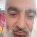 ���������� ����, ���� ������� �����, 48 ���, ������������ ��� ������, ����� � ���������, c�������� ���������