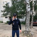   ,   , 28 ,   