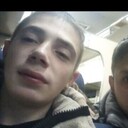 ���������� ���������, ���� ����� �����, 24 ����, ������������ ��� ������, ����� � ���������, c�������� ���������