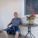 ���������� ������, ���� ������� ��������, 47 ���, ������������ ��� ������, ����� � ���������, c�������� ���������