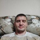  ,   , 45 ,     , c , 