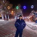  ,   , 44 ,   ,   , c 