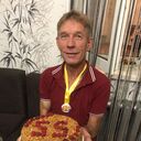  ,   , 57 ,     , c 