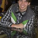  ,   Ryduk, 37 ,     , c 